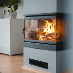 Kiton House Semesterbostad Skarlin