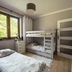 Kiton House Prázdninový dům