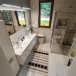 Kiton House Prázdninový dům *