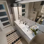 Semesterbostad Kiton House