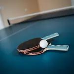 Kiton House Semesterbostad Skarlin