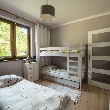 Kiton House Holiday home