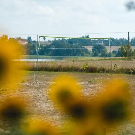 Kiton House * Skarlin