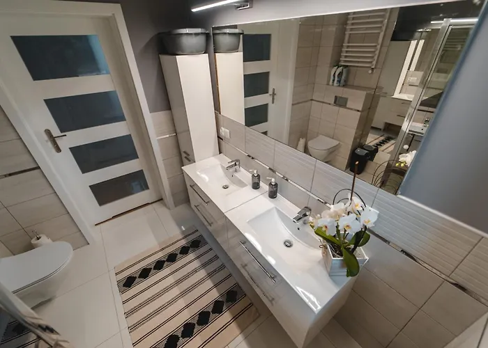 Dom wakacyjny Kiton House