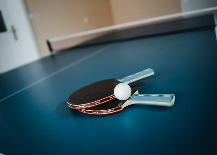 Kiton House Dom wakacyjny Skarlin